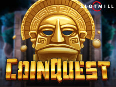 Omni slots casino bonus code39